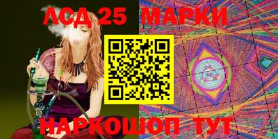 прущие грибы Конаково