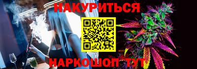 марки nbome Коммунар