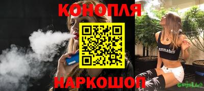 прущие грибы Конаково