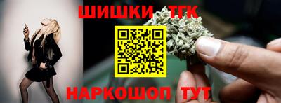 прущие грибы Конаково