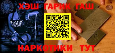 прущие грибы Конаково